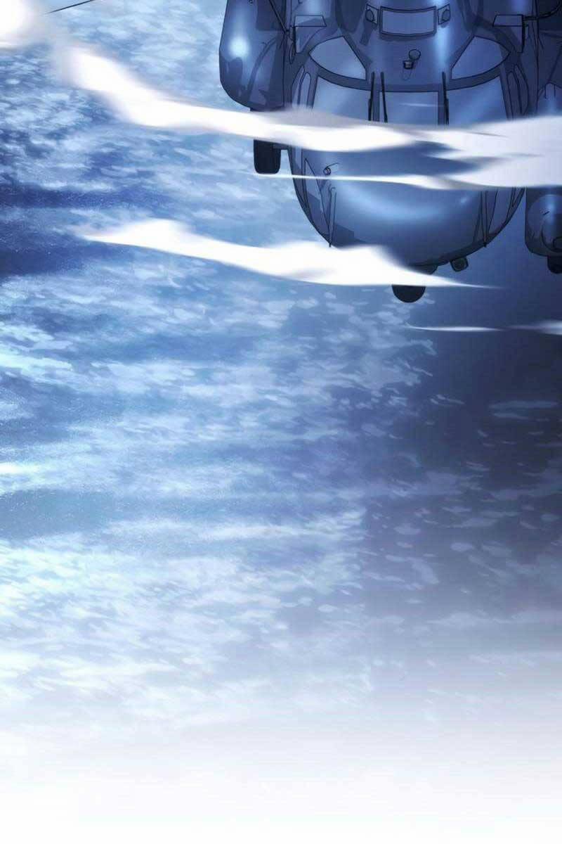 Đồ Long 46 trang 148