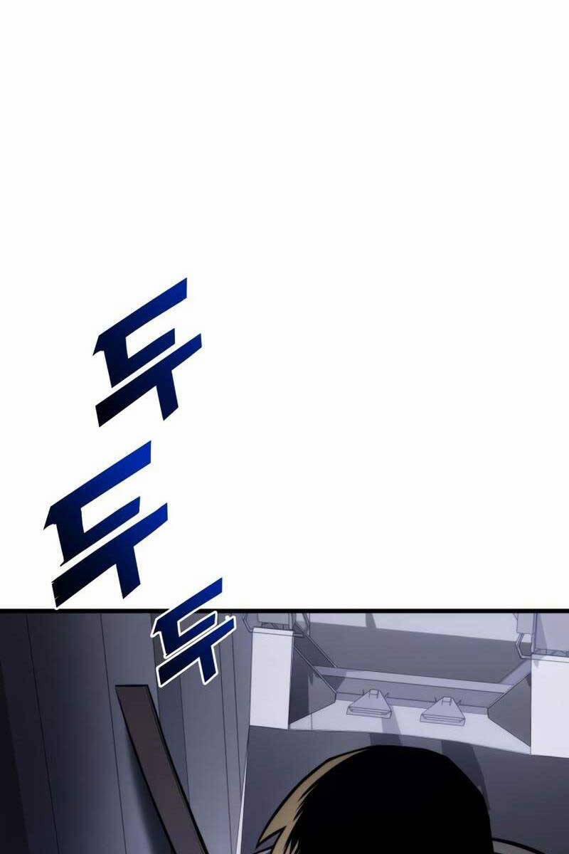 Đồ Long 46 trang 149