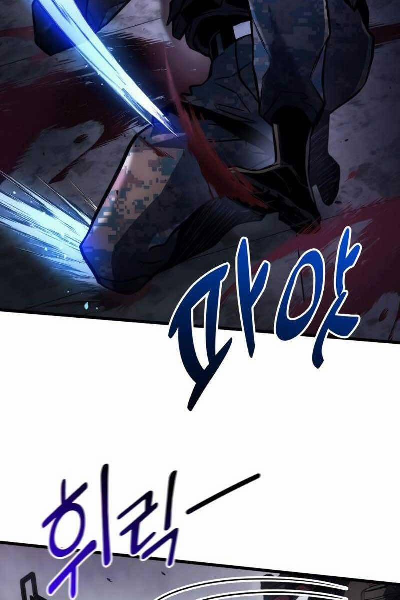 Đồ Long 46 trang 15