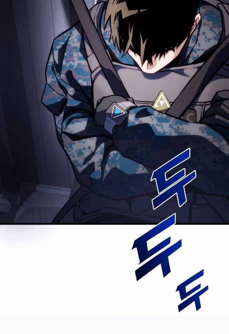 Đồ Long 46 trang 150