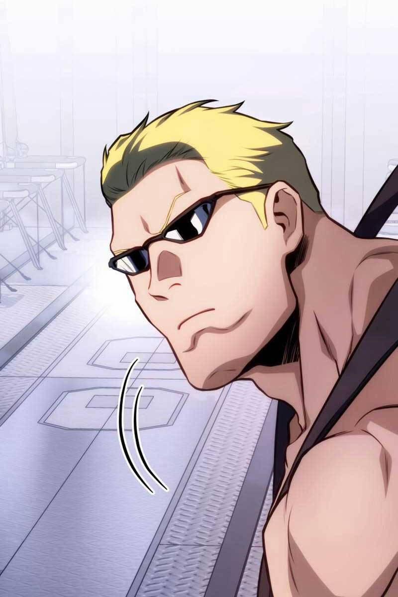 Đồ Long 46 trang 151