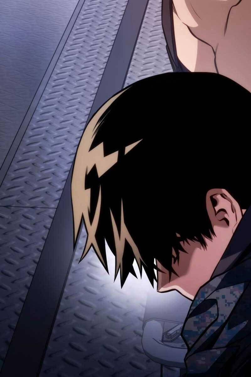 Đồ Long 46 trang 152