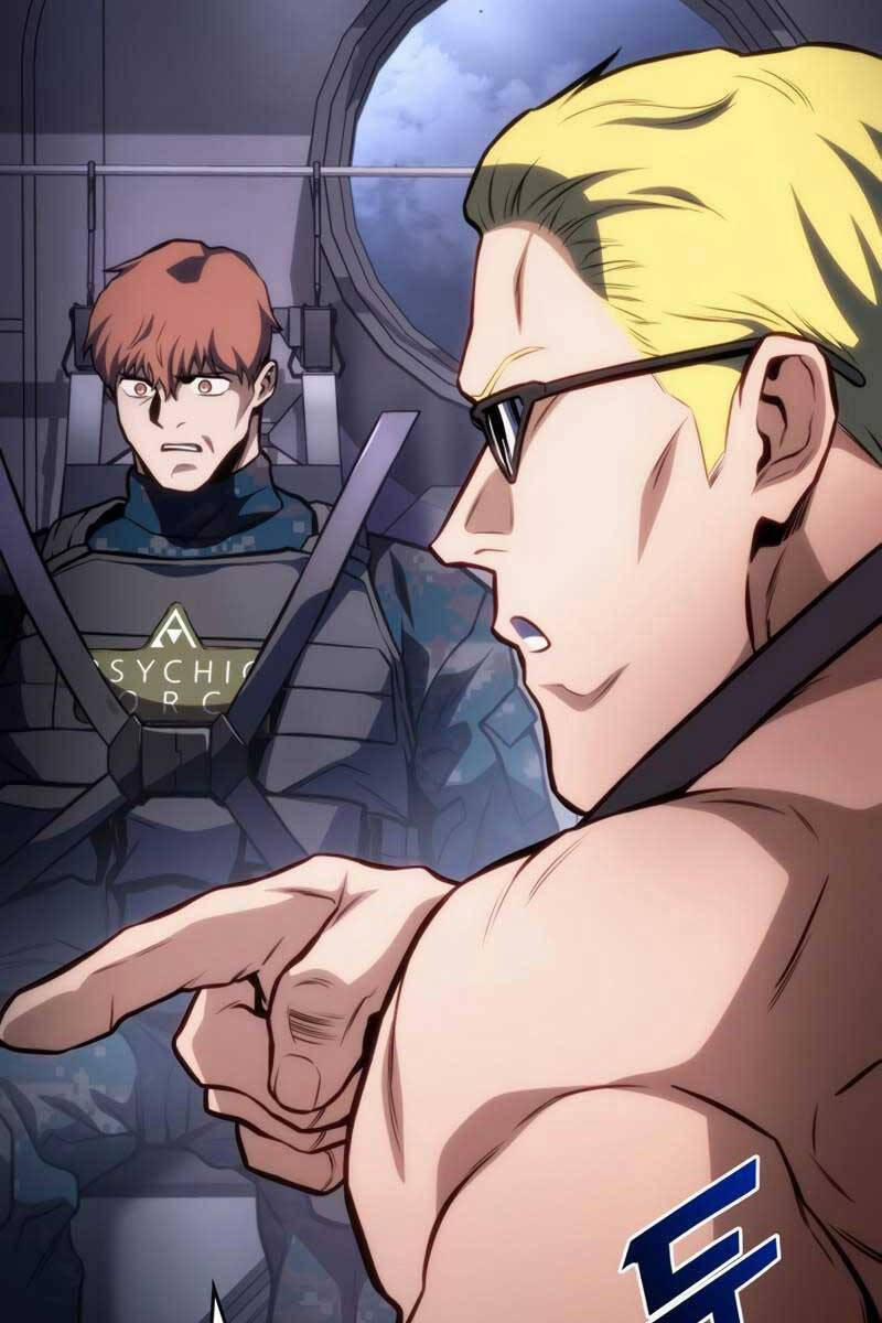 Đồ Long 46 trang 154