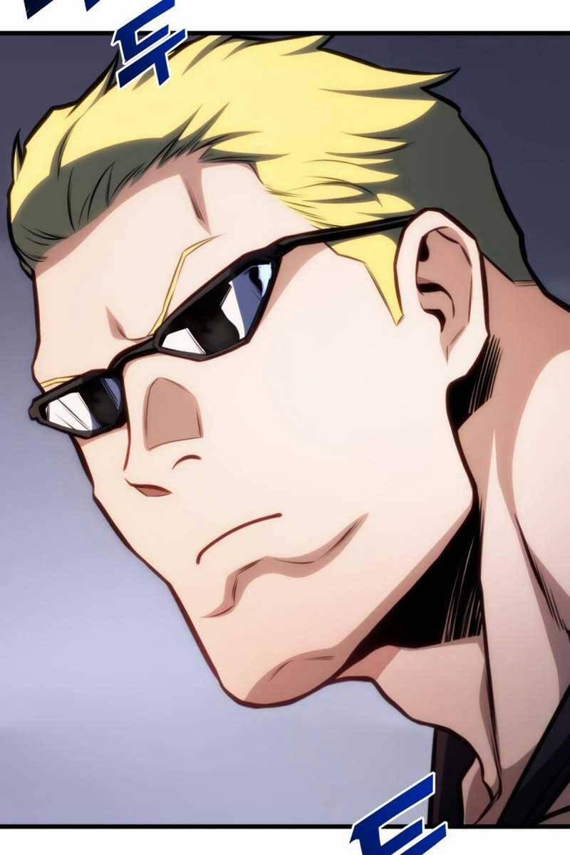 Đồ Long 46 trang 156