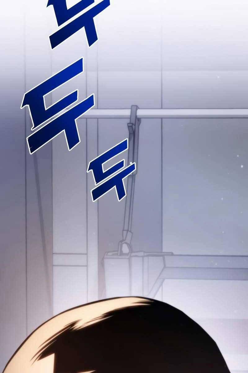 Đồ Long 46 trang 158