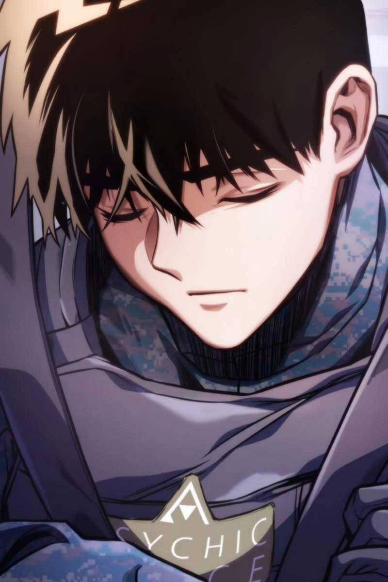 Đồ Long 46 trang 159