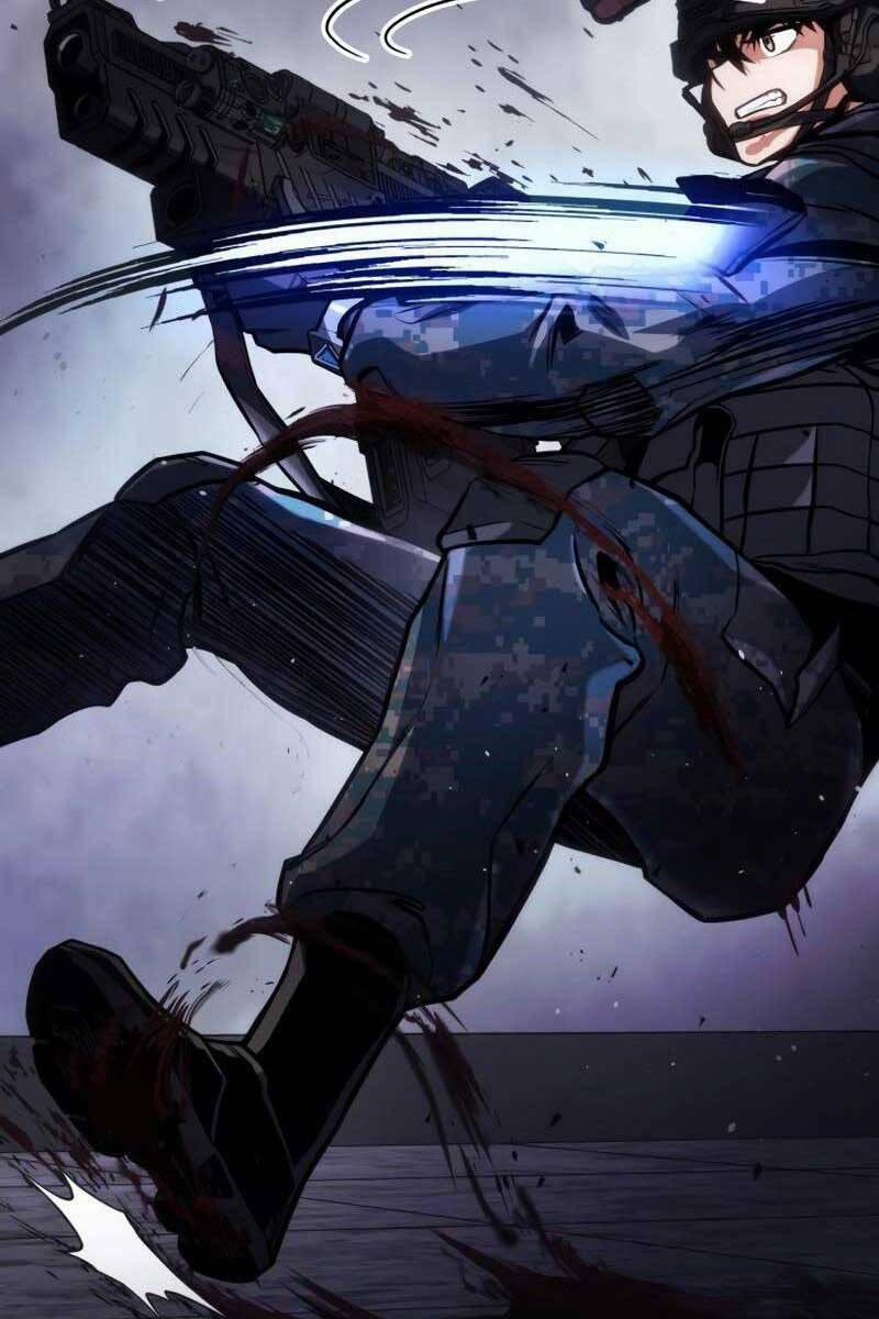 Đồ Long 46 trang 16