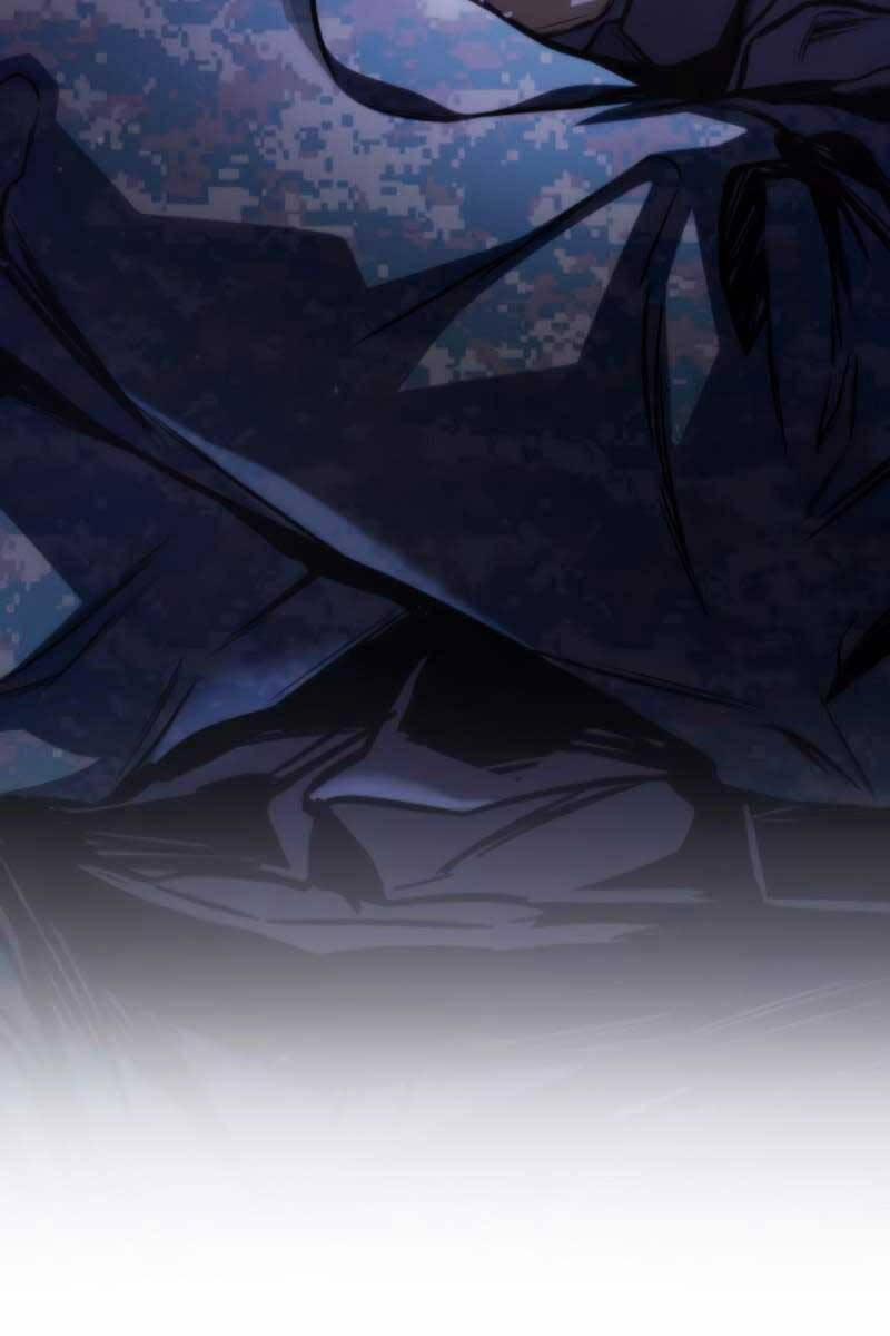 Đồ Long 46 trang 160