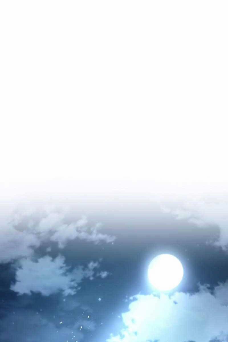 Đồ Long 46 trang 161