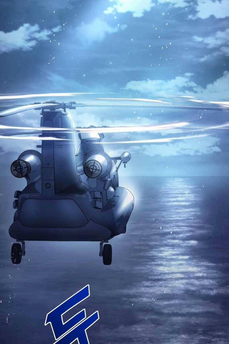 Đồ Long 46 trang 162