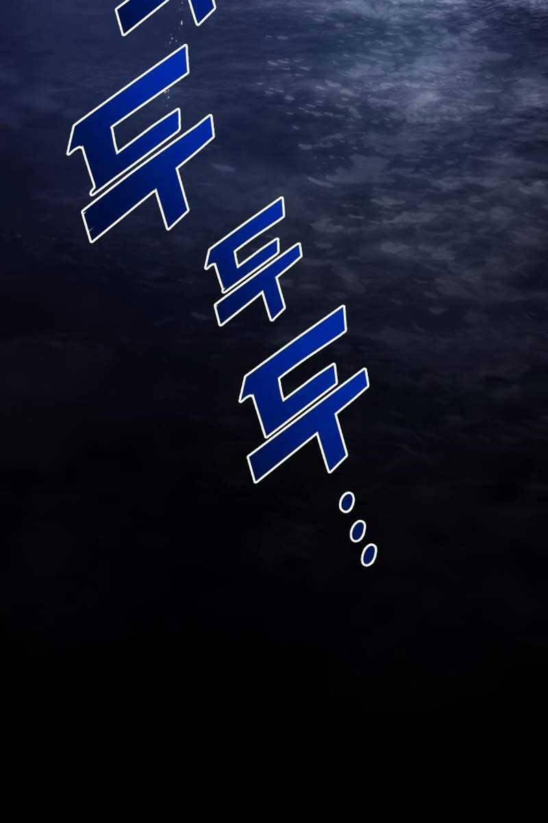 Đồ Long 46 trang 163