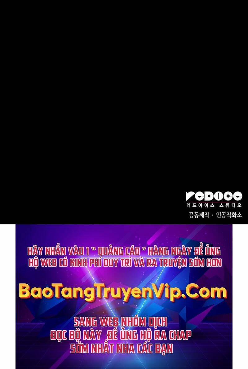 Đồ Long 46 trang 164