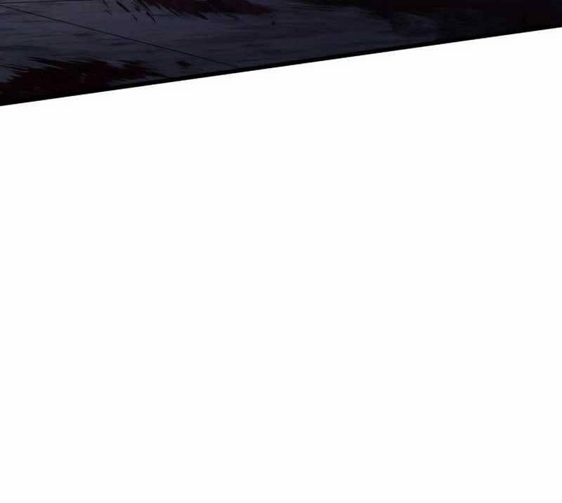 Đồ Long 46 trang 17