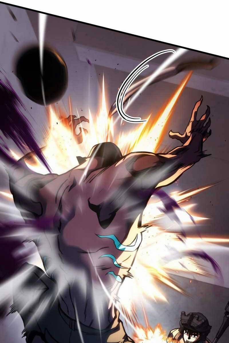 Đồ Long 46 trang 18