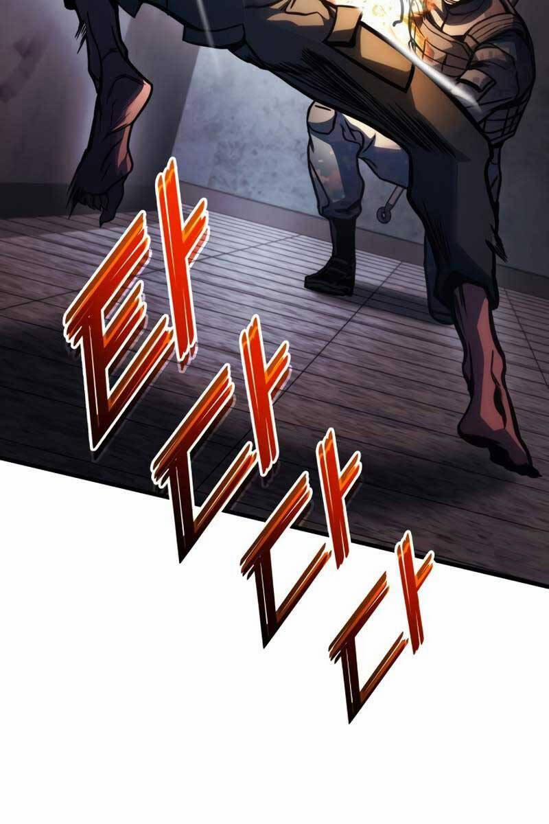 Đồ Long 46 trang 19