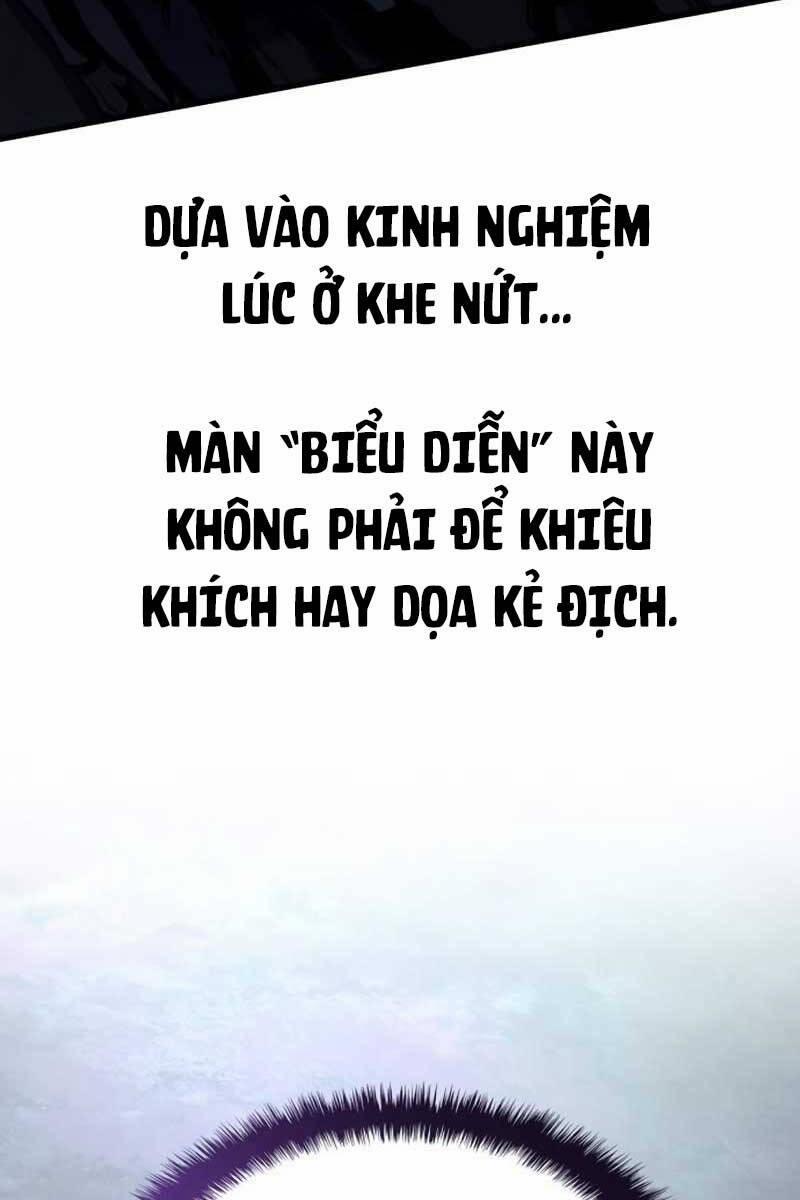 Đồ Long 46 trang 2