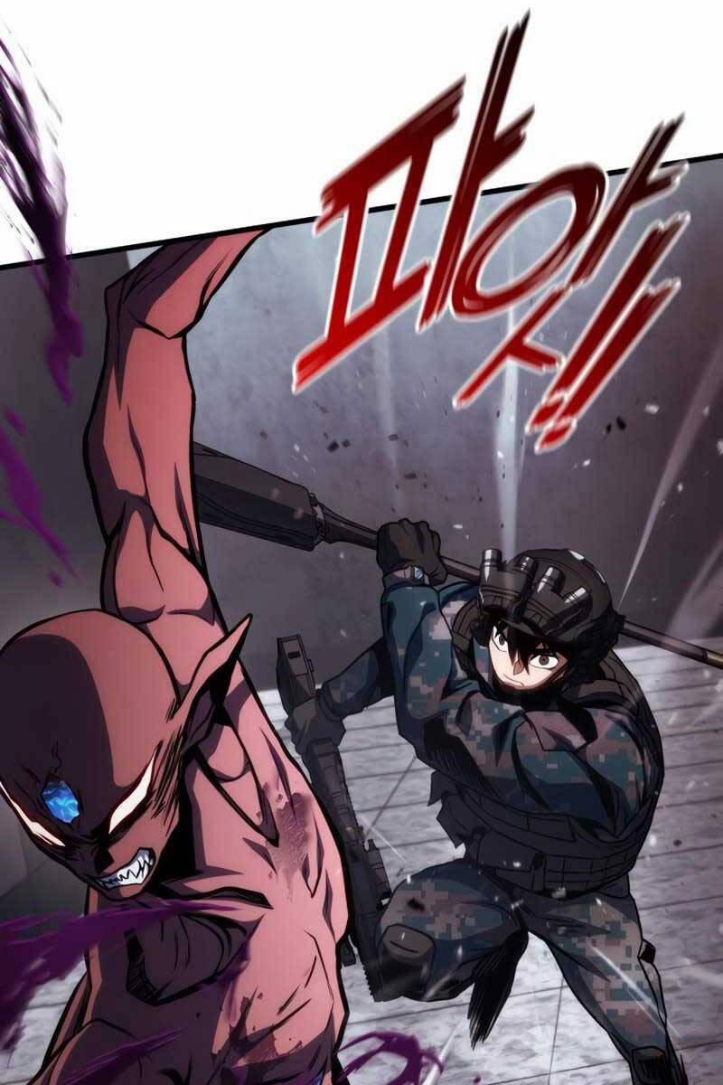 Đồ Long 46 trang 20