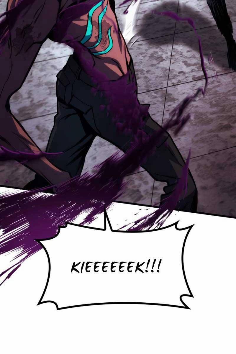 Đồ Long 46 trang 21