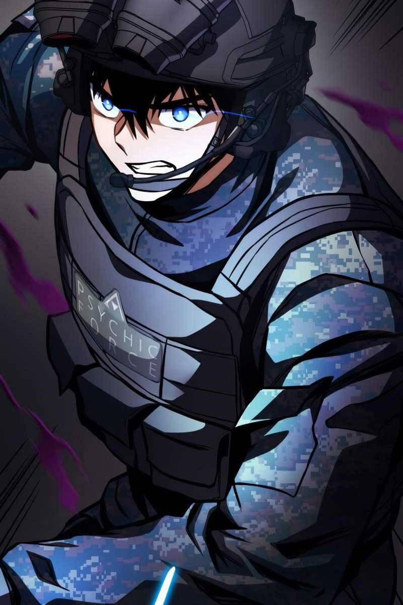 Đồ Long 46 trang 23