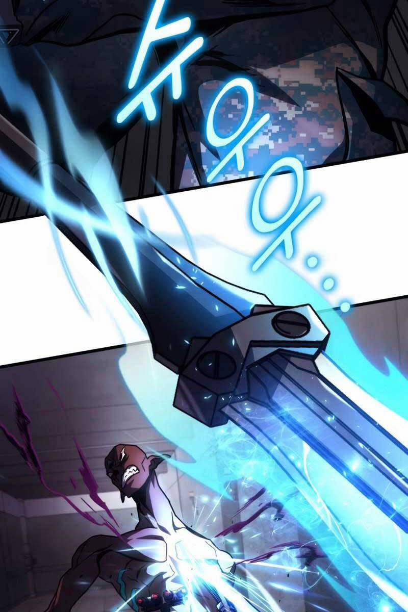 Đồ Long 46 trang 24