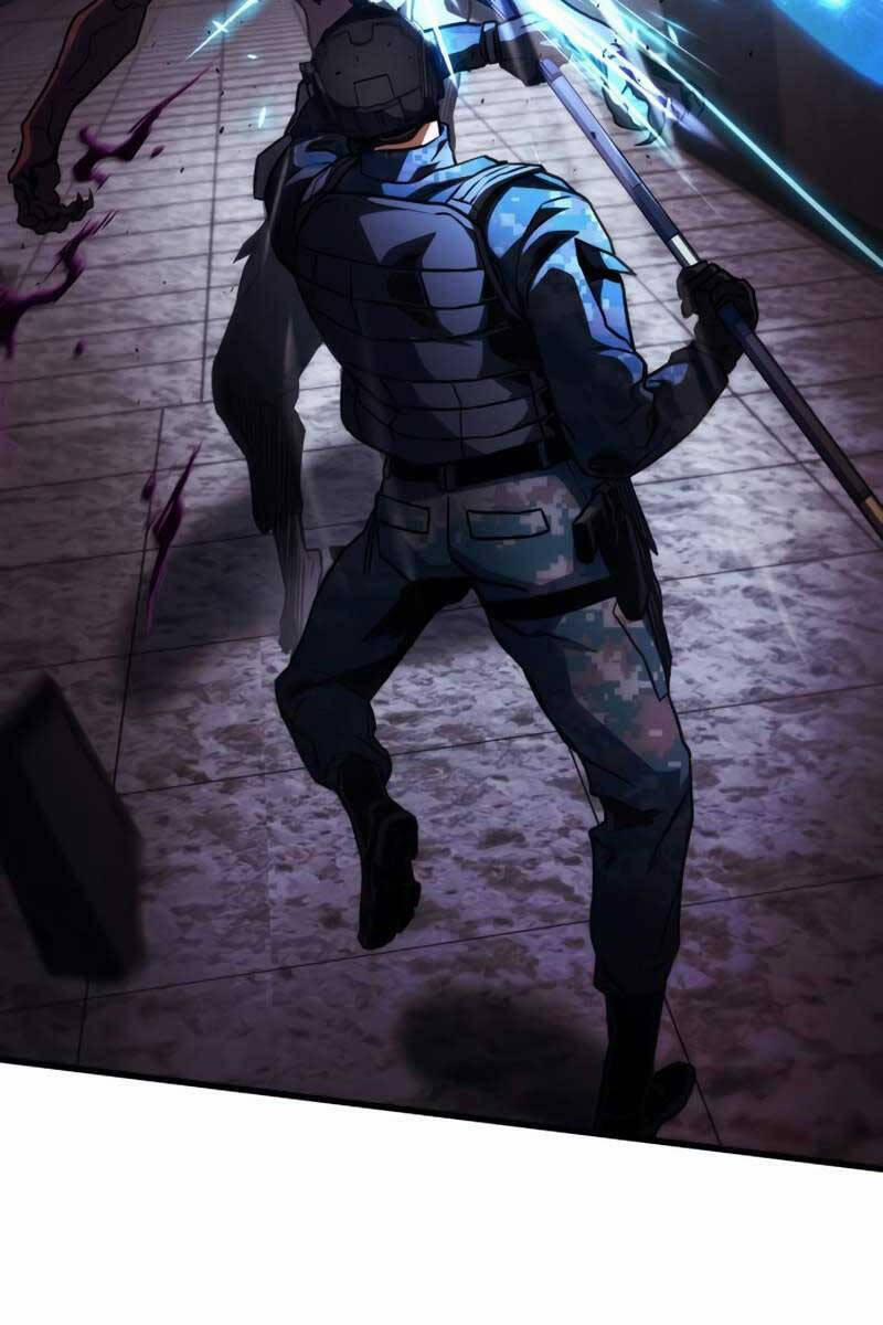 Đồ Long 46 trang 25