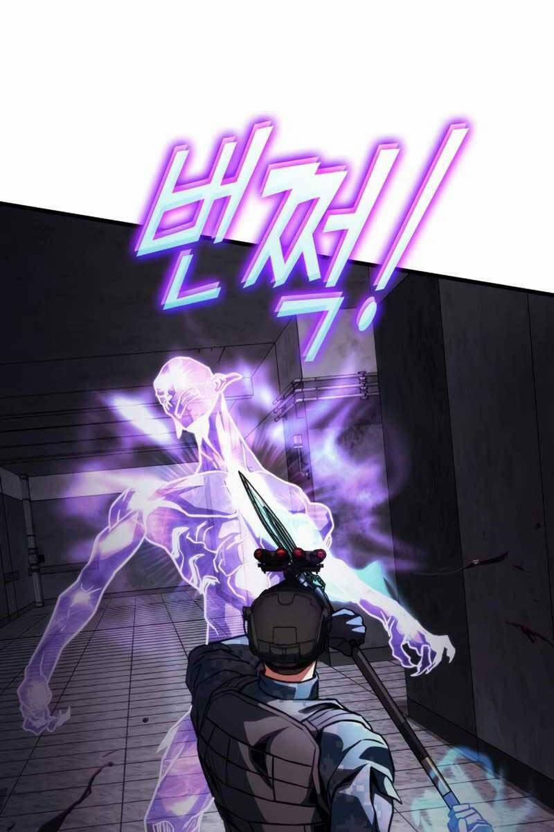 Đồ Long 46 trang 26