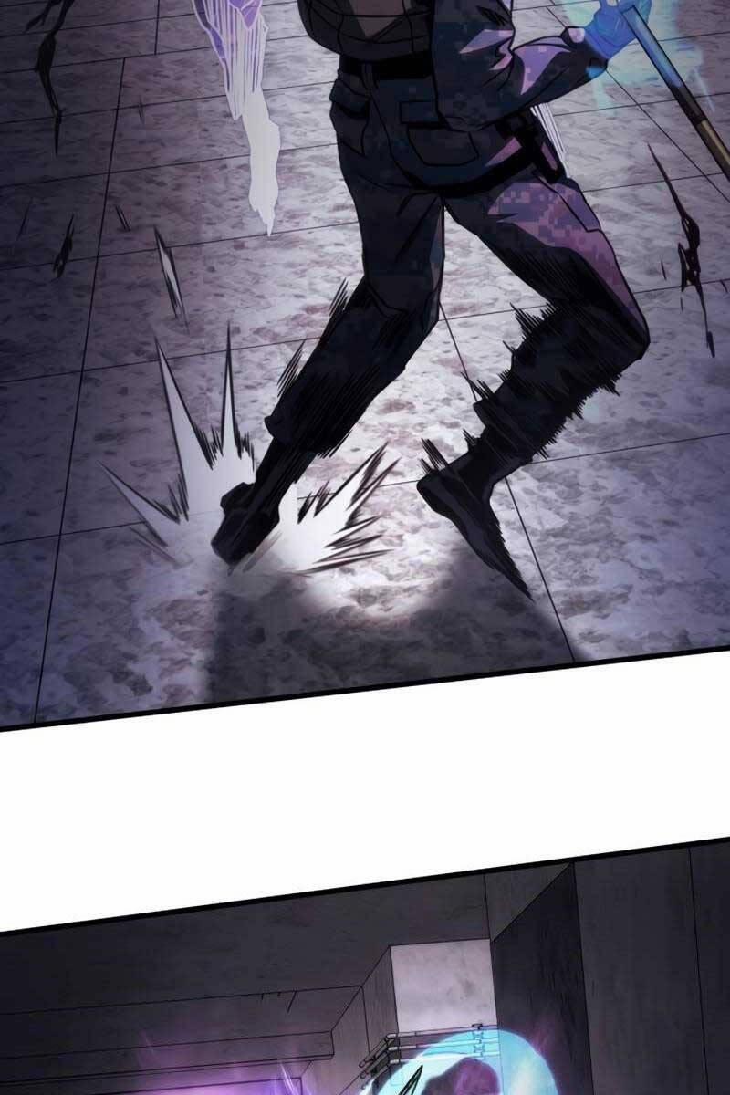 Đồ Long 46 trang 27