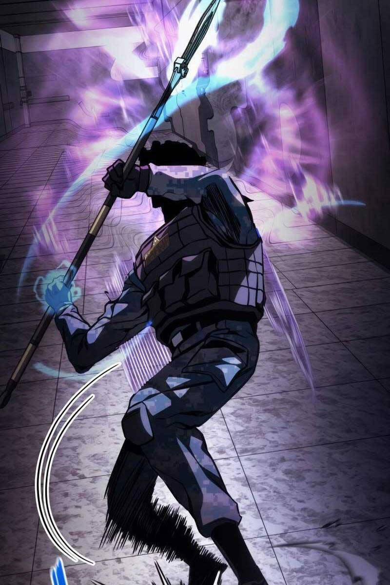 Đồ Long 46 trang 28