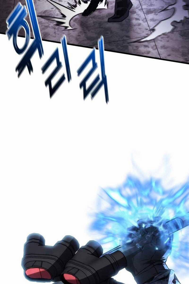 Đồ Long 46 trang 29