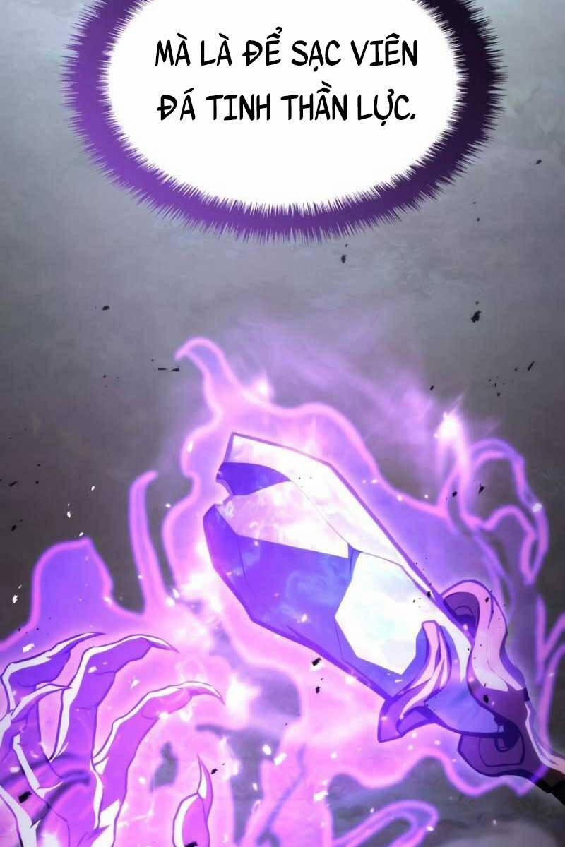 Đồ Long 46 trang 3