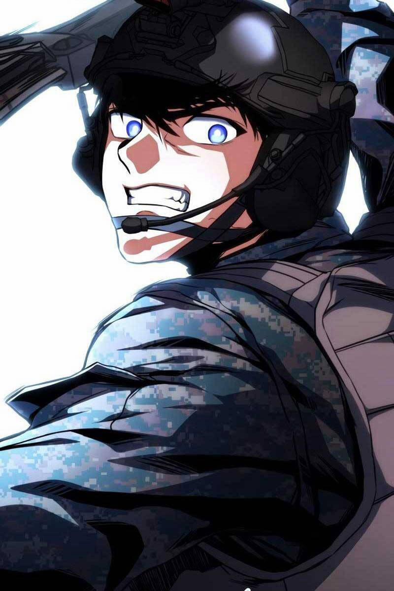 Đồ Long 46 trang 30