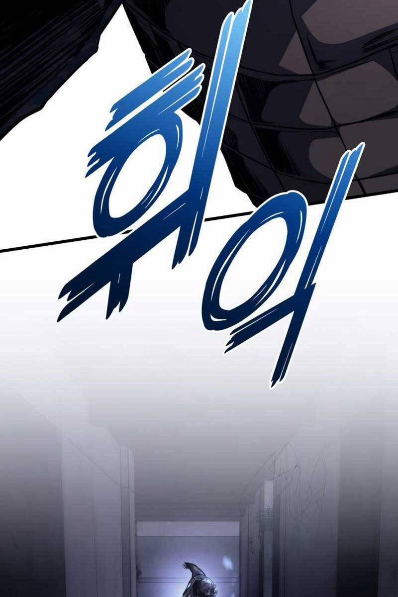 Đồ Long 46 trang 31