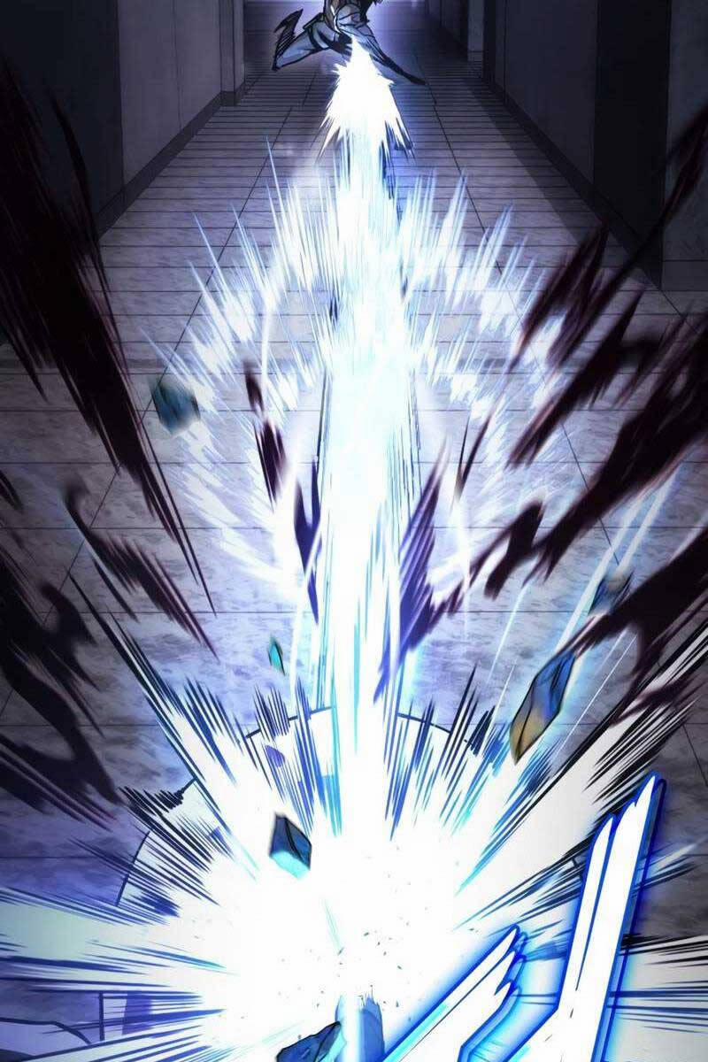 Đồ Long 46 trang 32