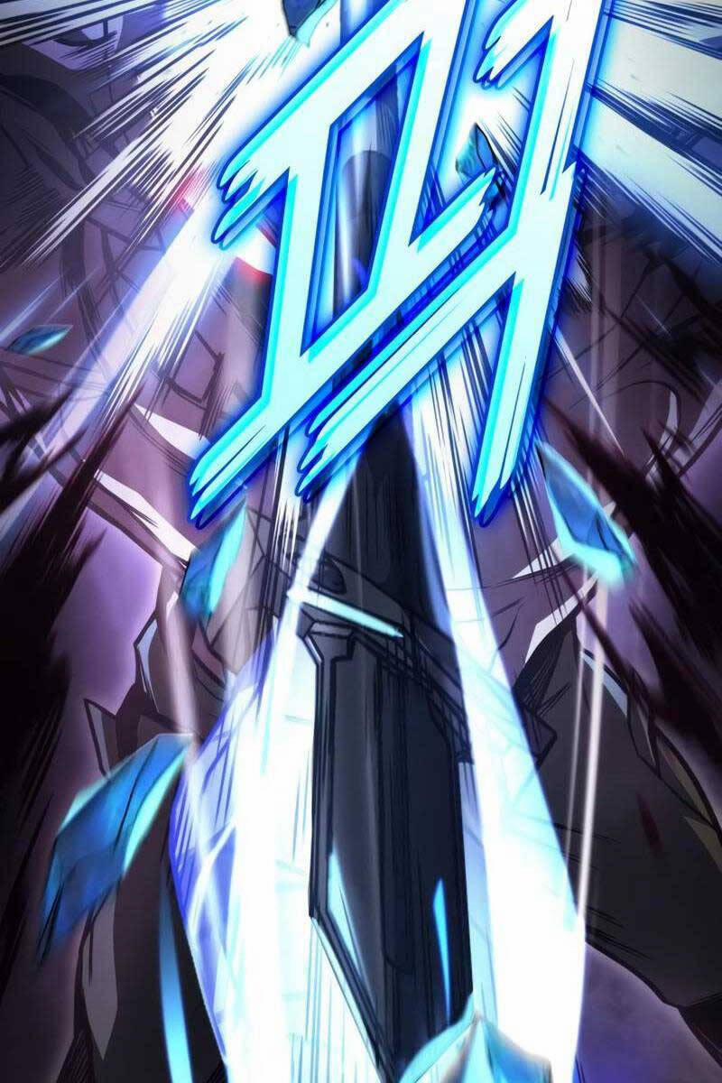 Đồ Long 46 trang 33