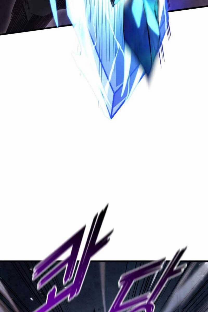 Đồ Long 46 trang 34