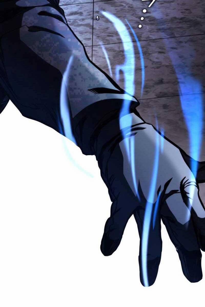 Đồ Long 46 trang 36