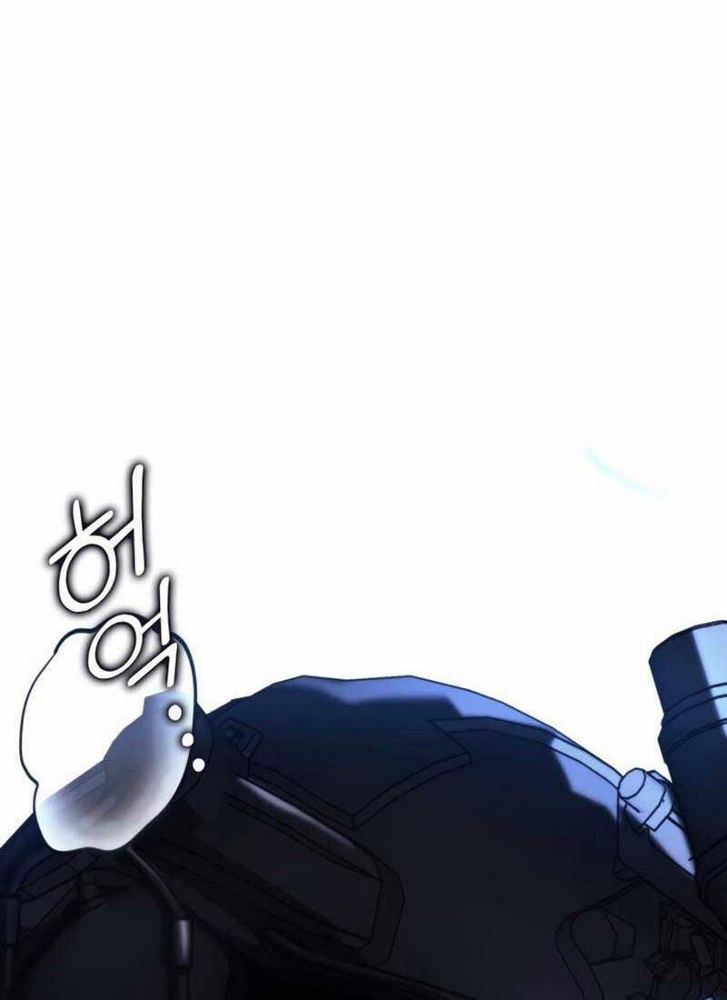 Đồ Long 46 trang 37