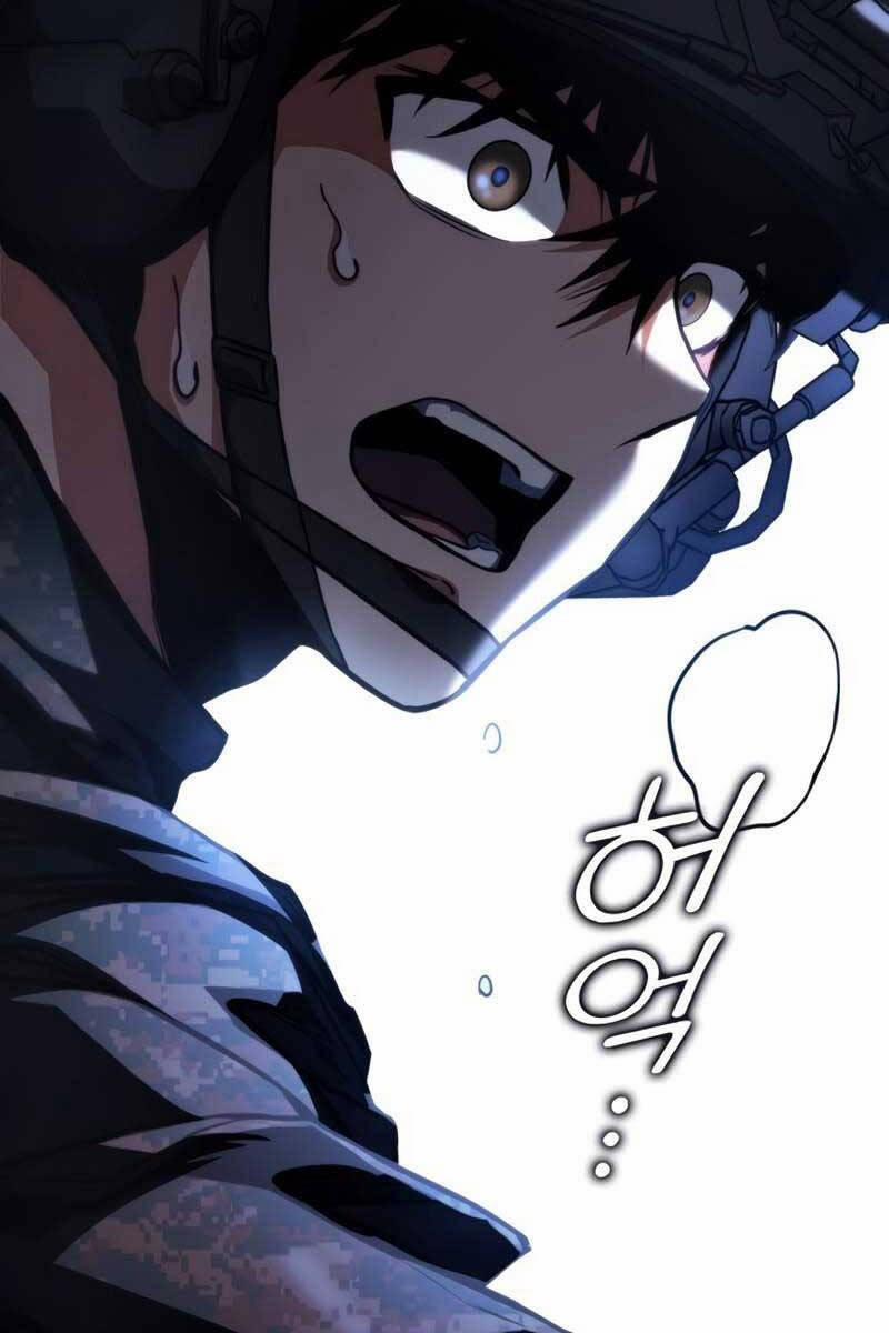 Đồ Long 46 trang 38