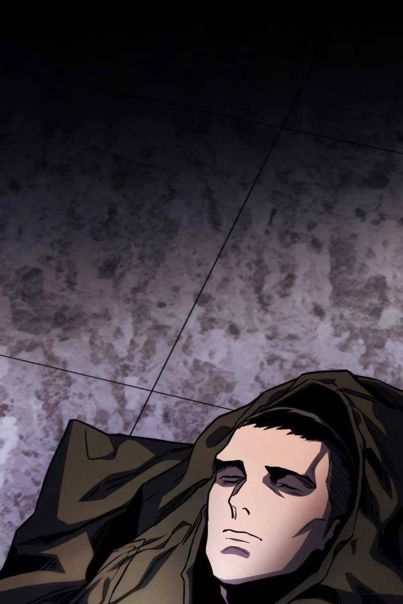 Đồ Long 46 trang 41