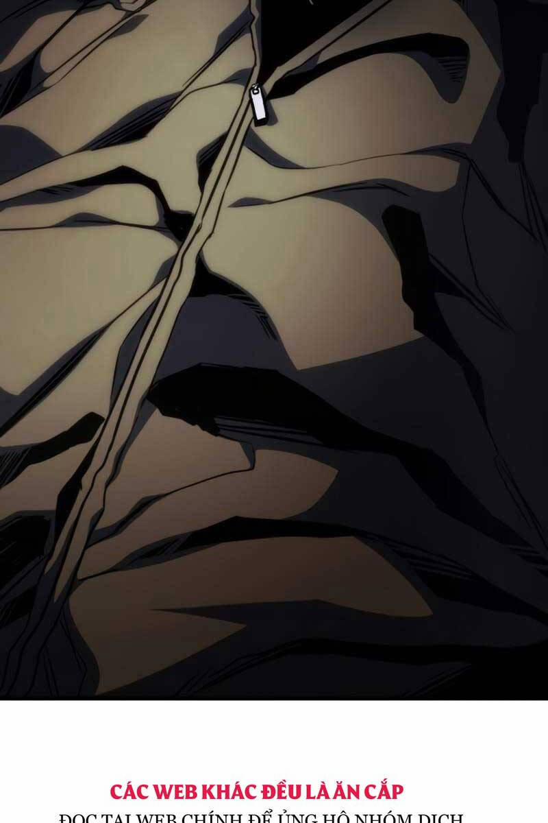 Đồ Long 46 trang 42