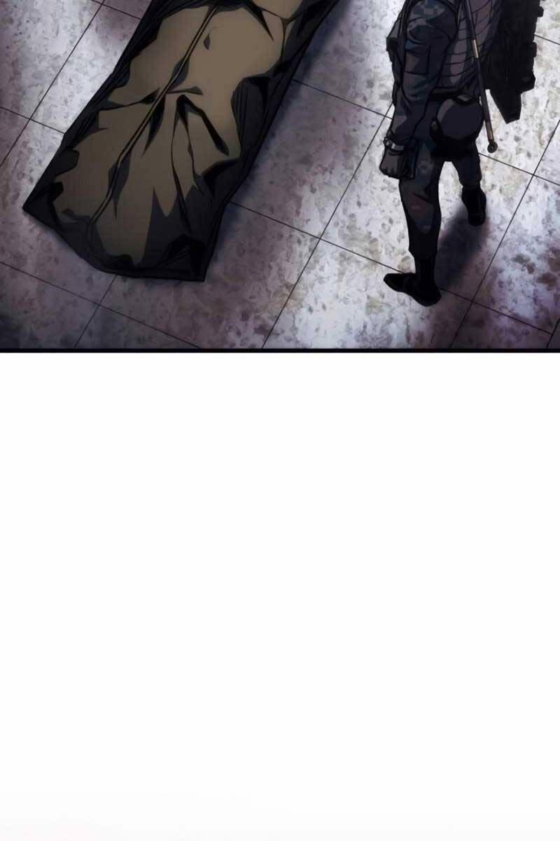 Đồ Long 46 trang 44