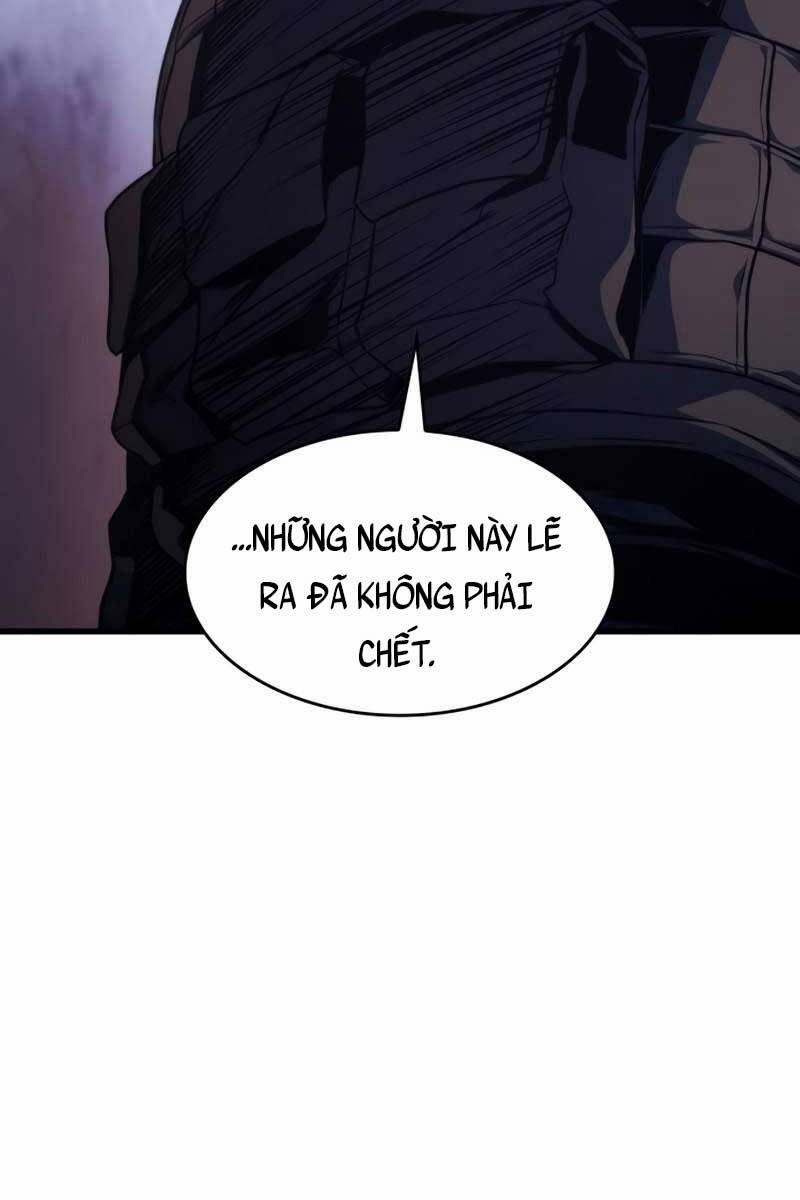 Đồ Long 46 trang 46