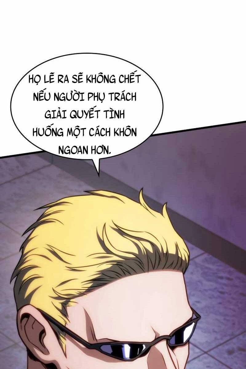 Đồ Long 46 trang 47