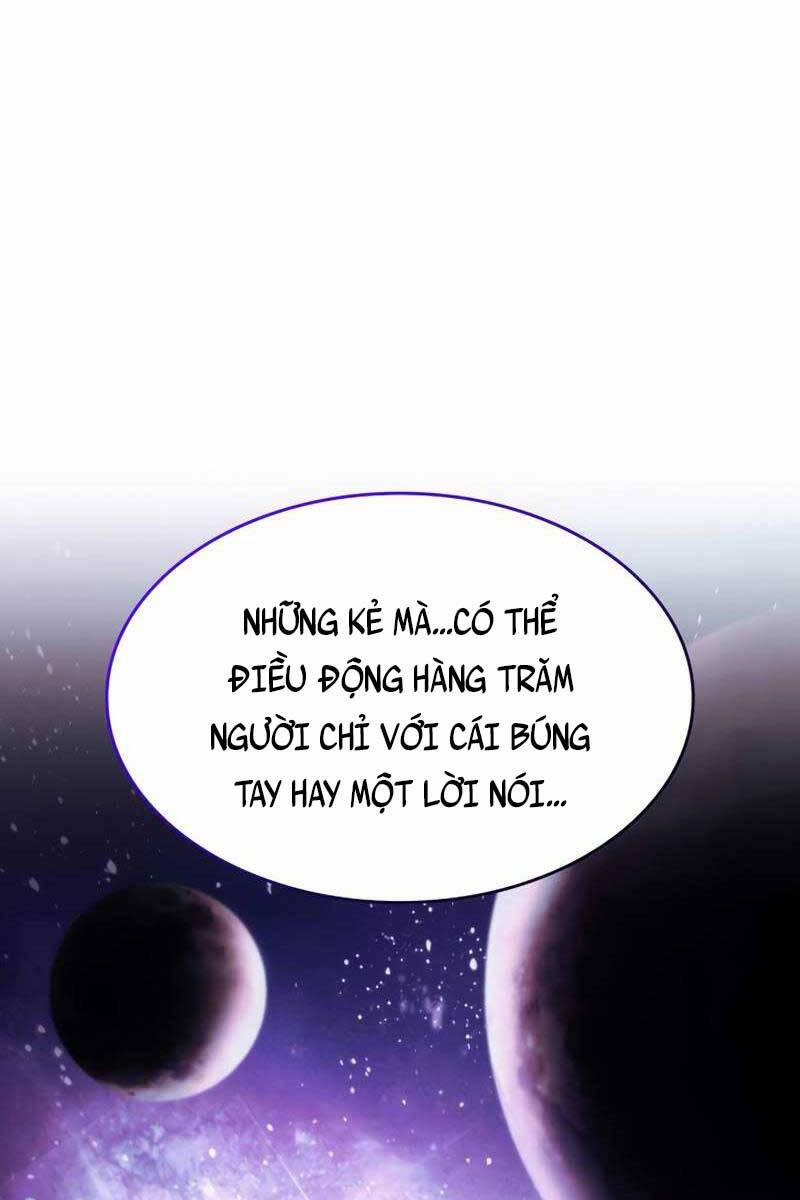 Đồ Long 46 trang 49