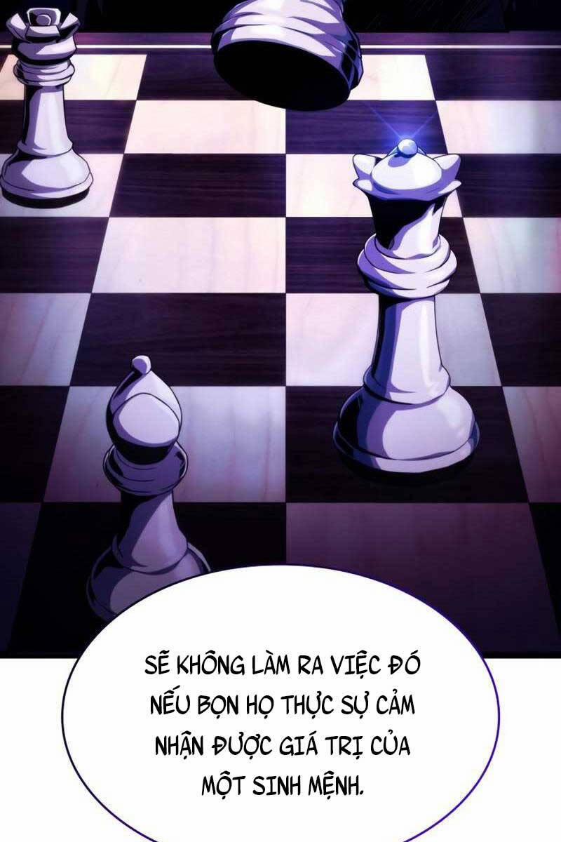 Đồ Long 46 trang 51