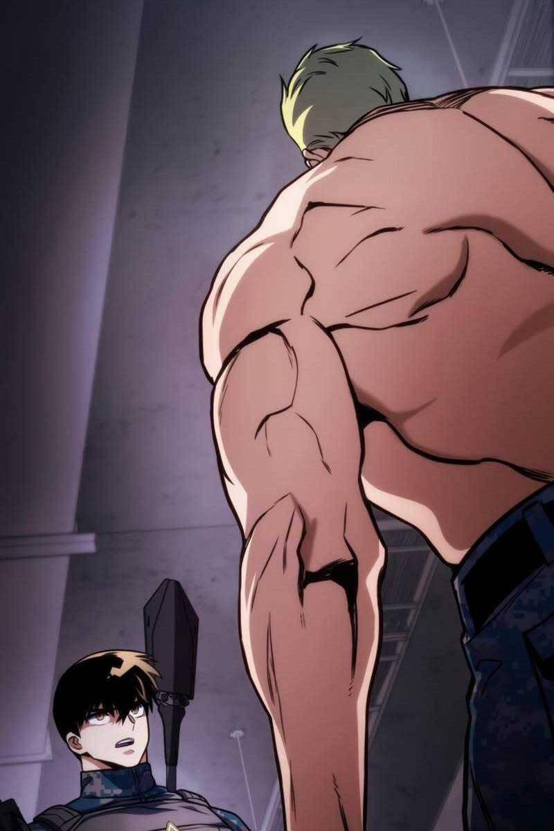 Đồ Long 46 trang 53