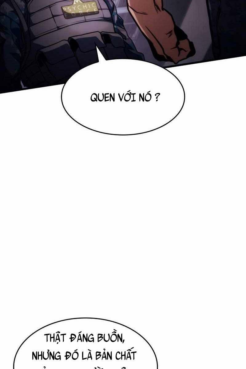 Đồ Long 46 trang 54