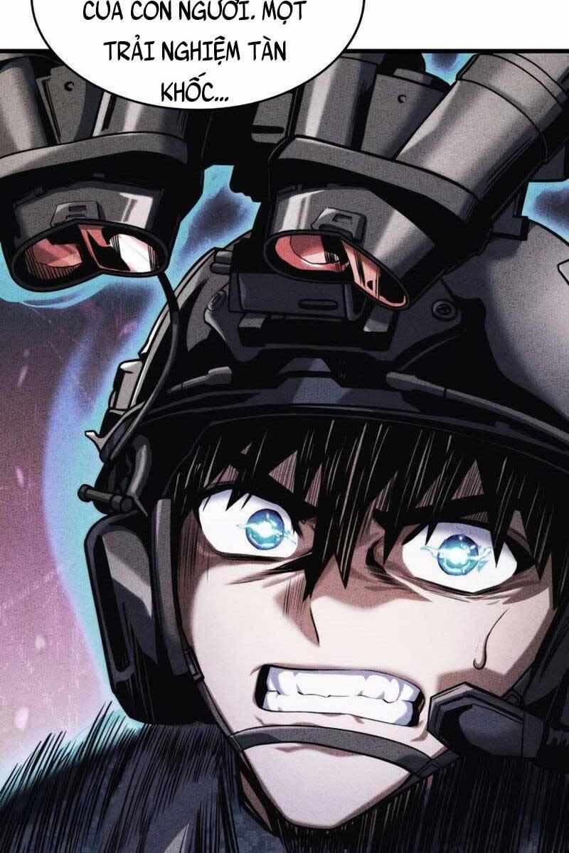 Đồ Long 46 trang 55