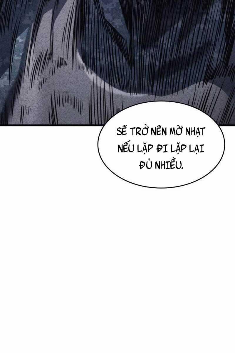 Đồ Long 46 trang 56