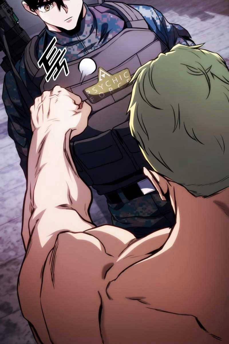 Đồ Long 46 trang 58